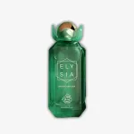 L&otilde;hnavesi Fragrance World Elysia Sweet Banana 100 ml