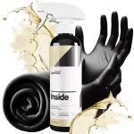 Auto salongi ja naha puhastusvahend CARPRO Inside, 500 ml