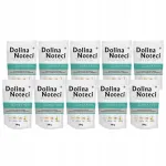 Koeratoit Dolina Noteci Premium p&auml;rlikana lihaga, 10 x 500 g