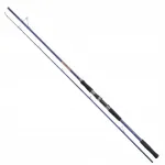 Kalap&uuml;&uuml;gikepp Robinson Sea Fox Admiral 2,40 m 80-240 g