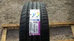 Rehv 235/55R19 105V XL Nexen N'Fera Sport SUV