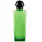 Tualettvesi HERMES Eau De Pamplemousse Rose 100 ml