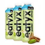 Jook eatyx 3x piima- ja laktoosivaba, pistaatsiamaitseline, 500 ml