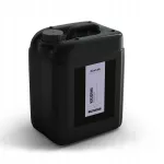 Auto kiiretoimeline l&auml;ikestaja Kiurlab Quick Detailer, 5 l