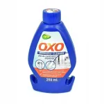 N&otilde;udepesumasina puhastusvahend OXO, 250 ml