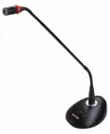 Mikrofon DMC973 GLEMM