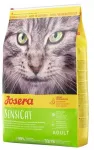 JOSERA 0315 Sensicat kassitoit 400g