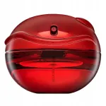 Naiste parf&uuml;&uuml;m DKNY Be Tempted EDP 50 ml