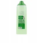 Unisex parf&uuml;meeritud vesi Agua Lavanda 1100401 EDC 750 ml