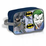 Lastele m&otilde;eldud parf&uuml;&uuml;mikomplekt Batman 1764 EDT, 3 osa