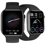 4G LTE nutikell, WiFi, GPS, Android, 2GB/16GB, 320x385 IPS, 800mAh, Nano SIM