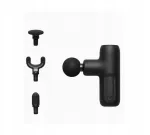 Massaažiseade Flowlife Flowgun Air Quiet Sense Light B44