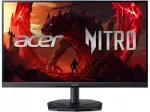 ACER Nitro KG241YX3BIP 23,8" 1920x1080 200Hz 0,5 ms GTG Monitor