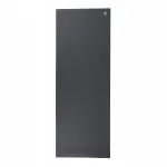 Bodhi Studio PADMA jooga matt, 5 mm, 180 cm, libisemiskindel