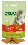 Oasy kanaga kassidele maiused, 60 g