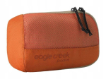 Oranž Eagle Creek Reveal Pro Cube XS reisikott