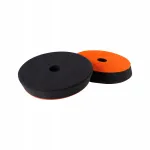 Adbl Roller Pad DA 125 mm, pehme poleerimispadi viimistluseks
