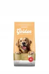 Golden Dog kuivtoit koertele kanaga, 3 kg