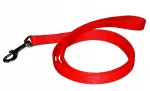 Koerarihm Chaba, 1,3 m, tekstiilist