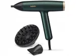 Juuksekuivati BaByliss Air Power Pro D6555DE difuusori ja k&uuml;lma &otilde;huga
