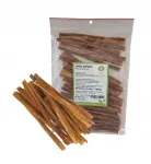 Koerte maiused Bello & Friends veise soolikad, 100 g, seedimisele ja immuunsusele