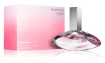 Calvin Klein Euphoria Blush parf&uuml;&uuml;m 100 ml