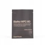 Valgud WPC-80 Super Combustion