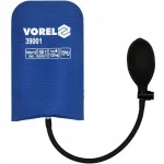 V&otilde;tmekomplekt Vorel 39001