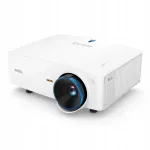 Laserprojektor BENQ LK935 5500 ANSI 4K UHD