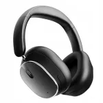 Juhtmevabad k&otilde;rvaklapid Stereo Bass Bluetooth 6.0 ANC 50h