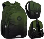 CoolPack Jerry Gradient Grass koolikott 1.&ndash;3. klassile