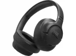 JBL Tune 780NC over-ear k&otilde;rvaklapid