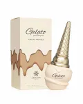 Amaran Exclusive Gelato Viva La Vanila parf&uuml;&uuml;mitud vesi naistele 100 ml EDP