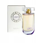 Parf&uuml;&uuml;mvesi Guerlain L'Instant Woman 80 ml