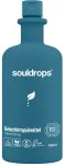 SOULDROPS Moondrop n&otilde;udepesuvahend, 750 ml