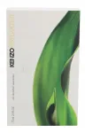 Kenzo Parfum D'Ete parf&uuml;&uuml;mi vesi 75 ml
