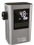 Kompaktne &otilde;hukompressor Navitel Flow AIR12 PRO adapteritega