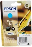 Epson 19 Series C13T16224022 ts&uuml;aan tint