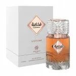 Amaran Fakhama Unlimited l&otilde;hnavesi 100 ml