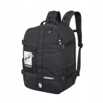 Reisikott KENNY RACING, 42 l, must