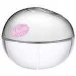 Parf&uuml;&uuml;mitud vesi naistele DONNA KARAN Be Delicious EDP 50ml