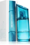 Meeste l&otilde;hna&otilde;li Kenzo Homme Marine EDT 60ml