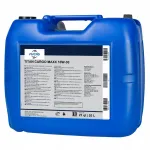 Mootori&otilde;li Fuchs Titan Cargo Maxx 10in30, 20 l