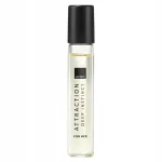 Naiste parf&uuml;&uuml;mid AVON Attraction Deep Instinct 10 ml k&auml;ekotti