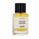 Parf&uuml;&uuml;mitud vesi Matiere Premiere Falcon Leather 100 ml UNISEX