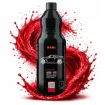 Autode aktiivvaht ADBL Yeti Chemical Berry, 1 l