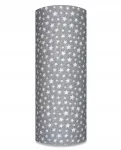 Tetra m&auml;hkmelapid 70x80 t&auml;hed
