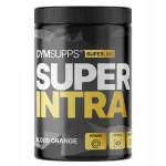 Toidulisand Super Intra 780g, punase apelsini maitsega