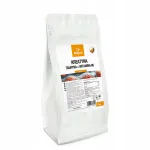 Lisand LiteFOOD Creatine + Taurine + Vitamiin B6, 500g, mango