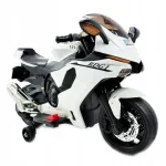 Mootorijuhtseade MOTOR CHASER TR-1603, LED-valgustus, 45W mootor